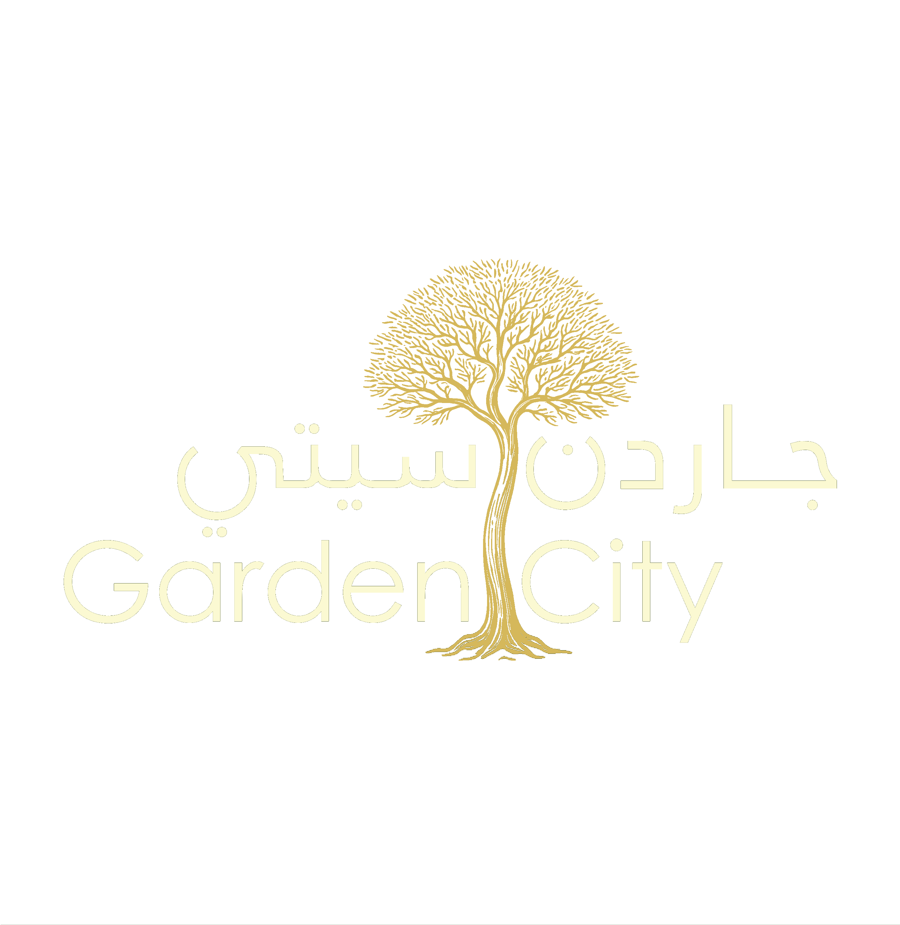Garden City